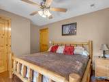 108A Fox Avenue - Photo 20