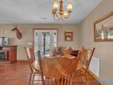 108A Fox Avenue - Photo 21