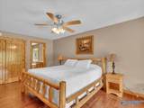 108A Fox Avenue - Photo 22