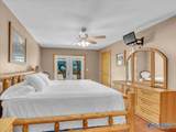 108A Fox Avenue - Photo 23