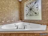 108A Fox Avenue - Photo 25