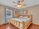 108A Fox Avenue - Photo 26
