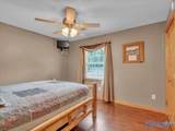 108A Fox Avenue - Photo 27