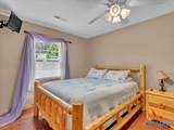 108A Fox Avenue - Photo 28