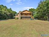 108A Fox Avenue - Photo 3