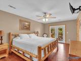 108A Fox Avenue - Photo 30