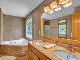 108A Fox Avenue - Photo 32