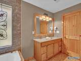 108A Fox Avenue - Photo 33