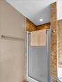 108A Fox Avenue - Photo 35
