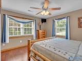 108A Fox Avenue - Photo 36