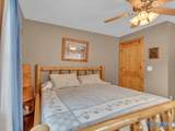 108A Fox Avenue - Photo 38