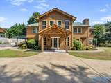 108A Fox Avenue - Photo 4