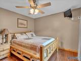 108A Fox Avenue - Photo 40