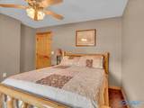 108A Fox Avenue - Photo 41