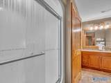 108A Fox Avenue - Photo 43