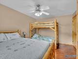 108A Fox Avenue - Photo 45