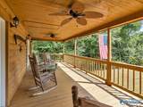 108A Fox Avenue - Photo 46