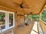 108A Fox Avenue - Photo 47