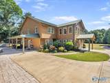 108A Fox Avenue - Photo 5