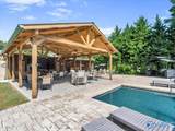 108A Fox Avenue - Photo 6