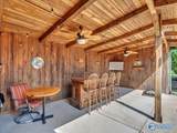 108A Fox Avenue - Photo 7