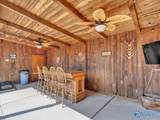 108A Fox Avenue - Photo 8