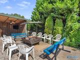 108A Fox Avenue - Photo 9