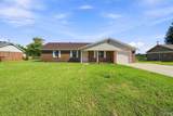 1514 Douthit Street - Photo 1
