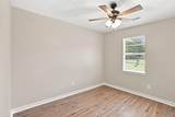 1514 Douthit Street - Photo 10