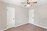 1514 Douthit Street - Photo 11