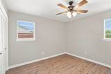 1514 Douthit Street - Photo 12