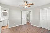1514 Douthit Street - Photo 13