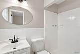 1514 Douthit Street - Photo 14