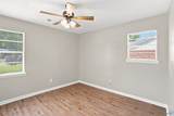 1514 Douthit Street - Photo 15