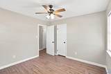 1514 Douthit Street - Photo 16