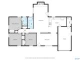 1514 Douthit Street - Photo 17