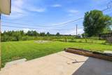 1514 Douthit Street - Photo 18