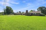 1514 Douthit Street - Photo 19