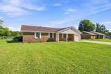 1514 Douthit Street - Photo 2