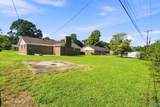 1514 Douthit Street - Photo 20