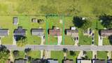 1514 Douthit Street - Photo 21