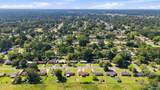 1514 Douthit Street - Photo 23