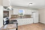 1514 Douthit Street - Photo 3