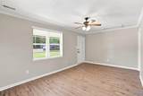 1514 Douthit Street - Photo 5