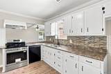 1514 Douthit Street - Photo 6