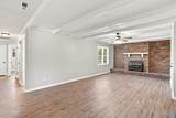 1514 Douthit Street - Photo 7