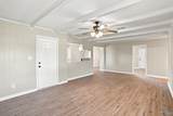 1514 Douthit Street - Photo 8