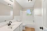 1514 Douthit Street - Photo 9