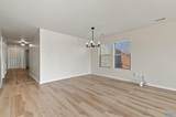 3368 Castlecreek Drive - Photo 14