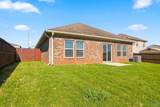 3368 Castlecreek Drive - Photo 35